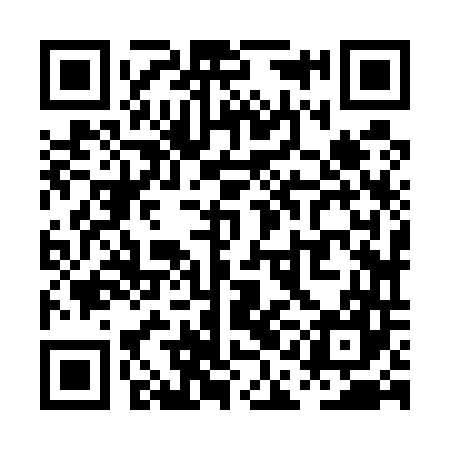 QR code for PAJ547