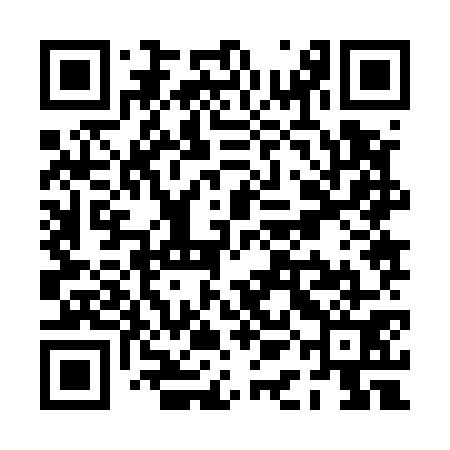 QR code for PAJ571