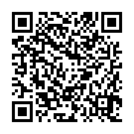 QR code for PAJ584