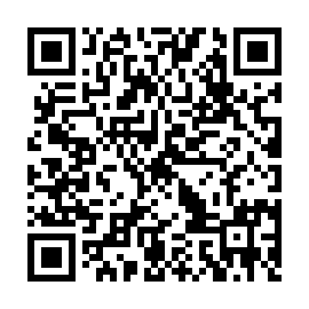 QR code for PAJ591