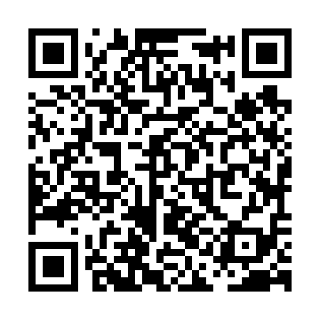 QR code for PAJ619