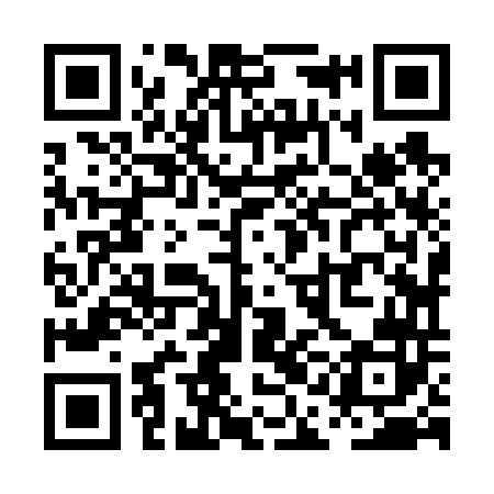 QR code for PAJ642