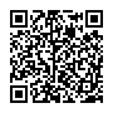 QR code for PAJ693