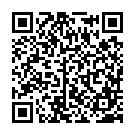 QR code for PAJ706