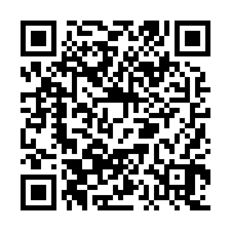 QR code for PAJ802
