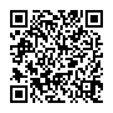 QR code for PAJ810