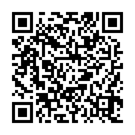 QR code for PAJ832
