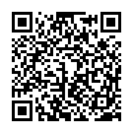 QR code for PAJ963