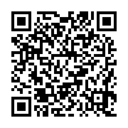 QR code for PAJ975