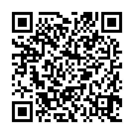 QR code for PAJ980