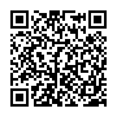 QR code for PAK017