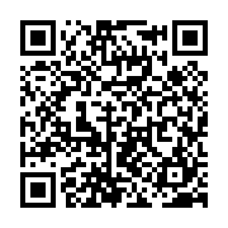QR code for PAK024