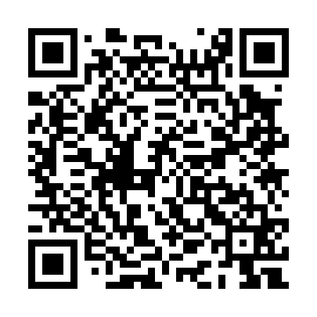 QR code for PAK061
