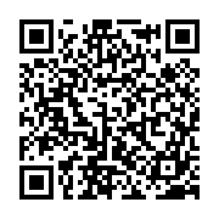 QR code for PAK077