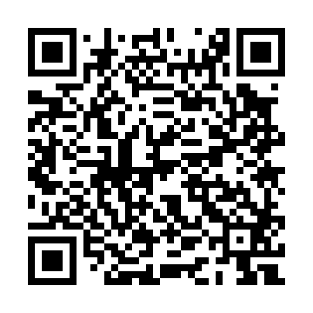 QR code for PAK082