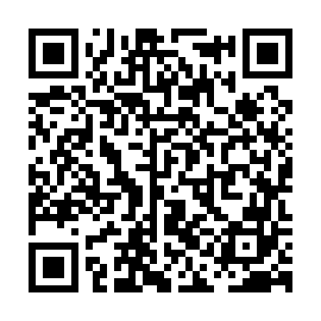 QR code for PAK162