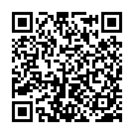 QR code for PAK281