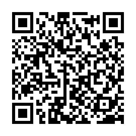 QR code for PAK338