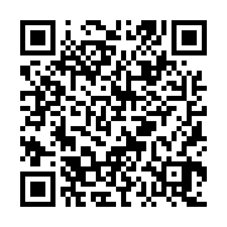 QR code for PAK522