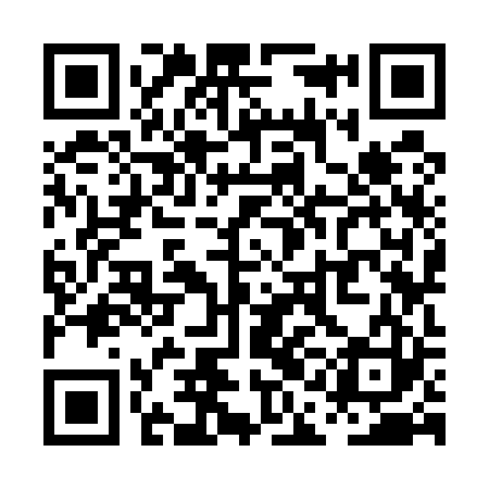 QR code for PAK523