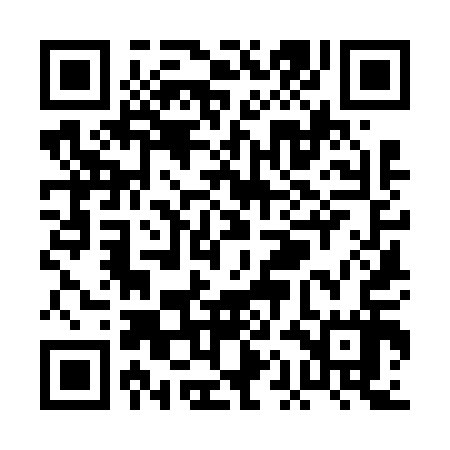 QR code for PAK617