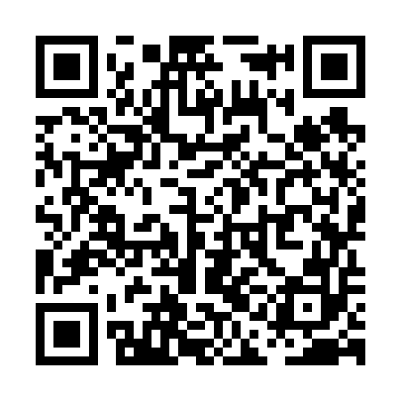 QR code for PAK652