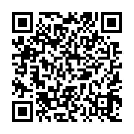 QR code for PAK719
