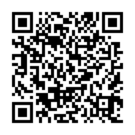 QR code for PAK741