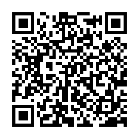 QR code for PAL032