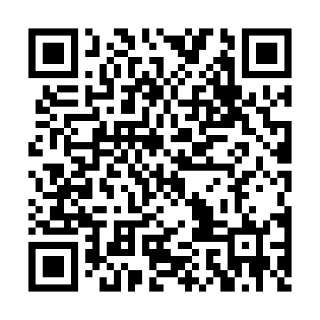 QR code for PAL042
