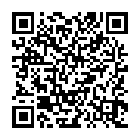 QR code for PAL103