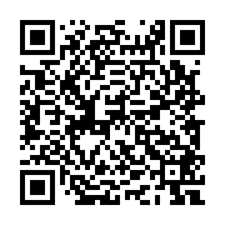 QR code for PAL148