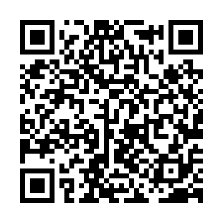 QR code for PAL210