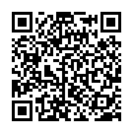 QR code for PAL279