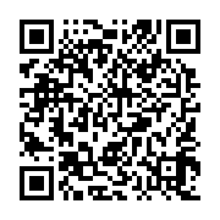 QR code for PAL319