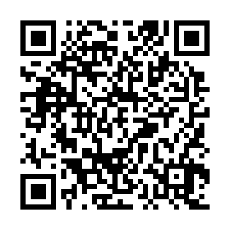 QR code for PAL326