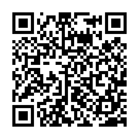 QR code for PAL454