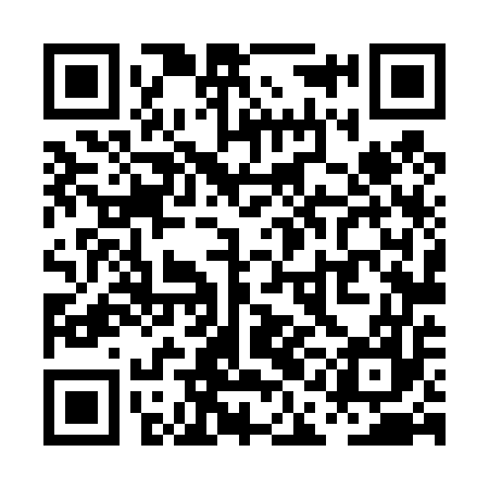 QR code for PAL457