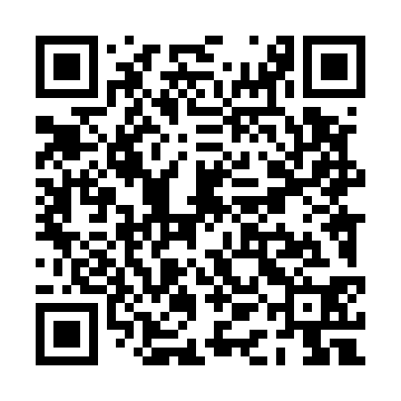 QR code for PAL530