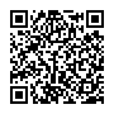 QR code for PAL610