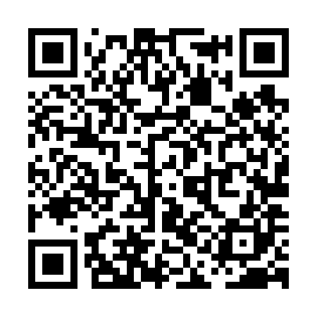 QR code for PAL680