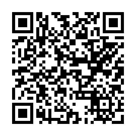 QR code for PAL686