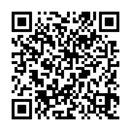 QR code for PAL731