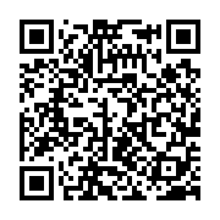 QR code for PAL759