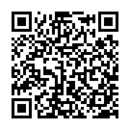 QR code for PAL780