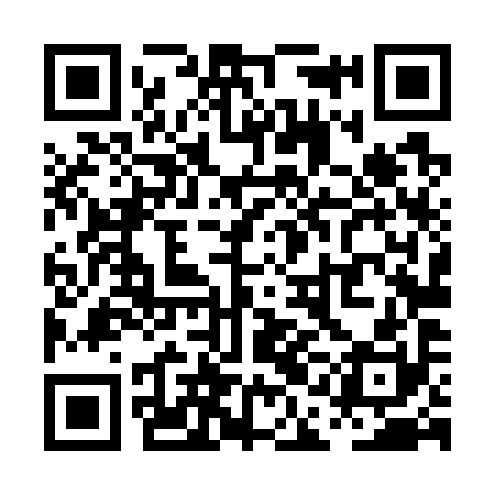 QR code for PAL790
