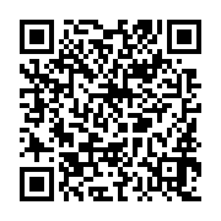 QR code for PAL792