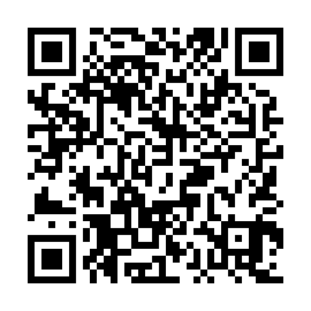 QR code for PAL801