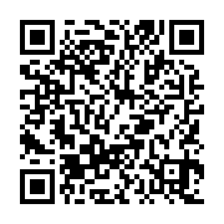 QR code for PAL831