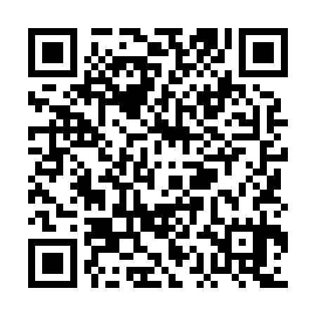 QR code for PAL835
